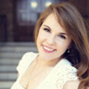 Meet your Posher, Alexa